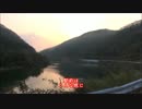 スフィアのオールナイトニッポンで長谷駅へ行く動画②