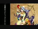 【実況】誰ガ為のアルケミスト　２月のガチャを引きます　part2