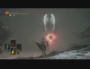 【ダークソウル3(DLC2)】#2 ダクソ大好き夫婦の初見実況 [Projekt Tier]