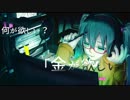 【オリジナルMV】コンテン作リエイター【初音ミクV3】