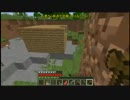 15minMINECRAFT day1-2