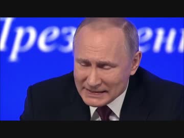 ようこそシベリパークへ