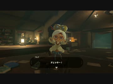 ラース実況プレイ【ゼルダの伝説 ブレスオブザワイルド】 Part5