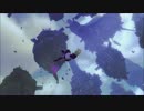 頑張る【グラビティデイズ2】実況その10