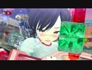 【閃乱カグラPBS】ワクドキ！ランクマッチpart2