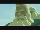 【実況】part6 世界に遊んでもらうゼルダの伝説BotW