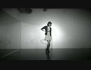 【玲奈】PiNK CAT【踊ってみた】