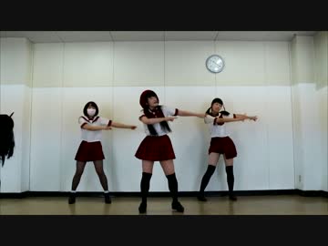 【必見！可愛い担当新メンバー】恋愛レボリューション２１【Futures】