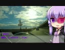 ゆかりでGo!! Part 3 京都巡礼王編　「この素晴らしい聖地で巡礼を！」
