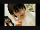 今日のやったね！m(#a_r#)in