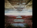 Tangerine Dream - Stratosfear