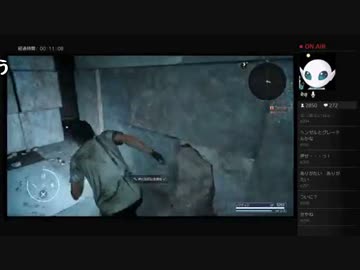 絶対SIMPLE主義 FF15プティウォス遺跡実況アーカイブ 11/11