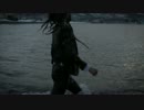 最終少女ひかさ／ハルシオン