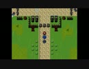 【理想郷を造る物語】ざくざくアクターズ実況 part94 前編
