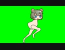 MUR肉と化した偽NYN姉貴GB.psd
