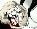 【実況】6人の料理人と隻眼の少女。あと俺～part6～