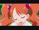 あの幼女向けアニメで問題発言！？
