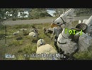 【事務所で】心の向くままFF15を堪能する part 46【ゲーム実況】