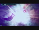 【ガンスト3】批判コメントで上達したい　part14【白金D2】