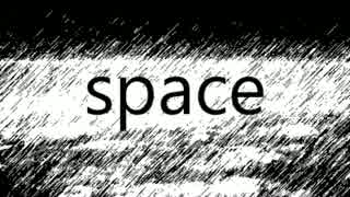 オシャレなダンスミュージック/テンションが上がるclub music/Space