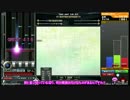 【beatmaniaIIDX】DJきりたんは遊びたいの3【VOICEROID実況】
