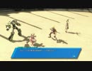 【SO4】歴代を経て帰ってきたスターオーシャン4 part79-1【実況】