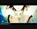 言葉≧Imitation　歌ってみた*【ねねる】