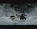 【FGO】 ぐだぐだ本能寺 地獄変 ～無限地獄～　悪属性パーティ