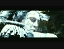 【映画】パイレーツ・オブ・カリビアン/最後の海賊　舞台裏・予告