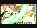 【wlw】初心者がリンちゃんで遊ぶ動画【1回目】
