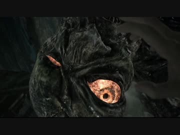 【全裸家族愛ホラー】怖くなりすぎたBIOHAZARD 7 実況プレイ 14【FeniX】