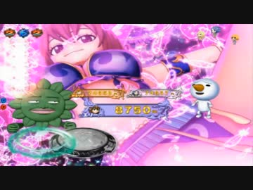 CR RAVE この世界こそが真実だ] Wonder land - ニコニコ動画