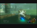 【実況】ブレス・オブ・ザ・ワイルド　新世界の勇者に俺はなる！61