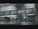 ダークソウル3 DLC第2弾【プレイ動画】part1