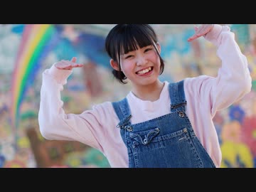 【のんぷん】ダンスロボットダンス 踊ってみた【ナユタン星人ツアー】