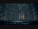 鬼気迫っていくブラッドボーン～実況その１１～
