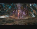 【BGM】 FINAL FANTASY XV ～ ビッグブリッヂの死闘 EPISODE GLADIOLUS Ver