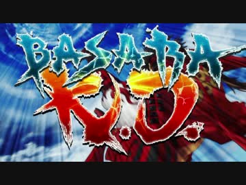 【MUGEN】春閣下12P前後 狂下位ランセレ！台パンの向こう側へ！ Part117