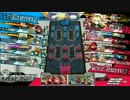雪の世界へ！　その１４　(金１９　リン)