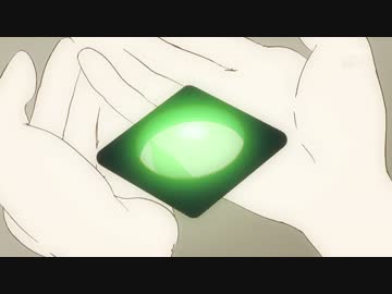 けものフレンズ　せっかく見つかったのに投げられるボス