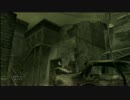 散漫な精神でMGO2R Part103
