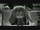 MIKU STOMPでけものフレンズED「ぼくのフレンド」ジャズ風