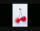 【巡音ルカ】　cherry　【オリジナル】