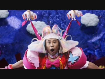 人気の「なんでやねんねん」動画 54本 - ニコニコ動画