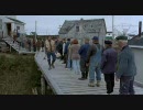 大いなる休暇 【吹替・字幕付】 6/7