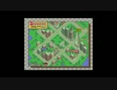 MOTHER2 実況プレイ Part１６