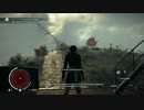 【Assassin's Creed Syndicate JTR】目指せ、脱・ダサシン！ Part 85【英語】