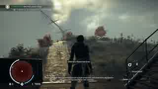 【Assassin's Creed Syndicate JTR】目指せ、脱・ダサシン！ Part 85【英語】