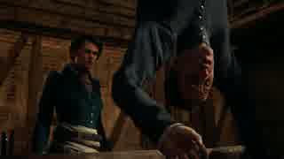 【Assassin's Creed Syndicate JTR】目指せ、脱・ダサシン！ Part 86【英語】