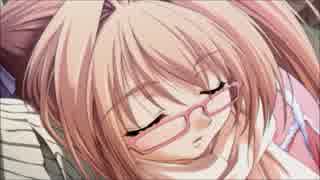MemoriesOff~それから~ #27 【実況】